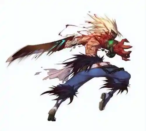 dnf天空之城在哪里(天空之城礼物多少钱一个)插图17