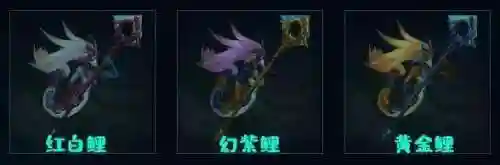 霸天巨兽墨菲特多少钱(霸天巨兽墨菲特怎么买不了)插图18