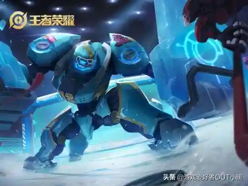 癫疯对决阵容搭配攻略(决斗大师阵容搭配)插图4