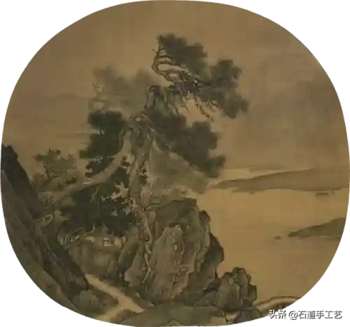 118印刷图库(118图库免费资料图)插图26