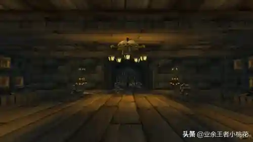 詹迪斯 巴罗夫(罗巴契夫斯基)插图1
