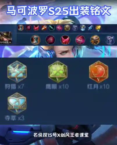 魔女英雄阵容搭配(魔法英雄平民最强阵容)插图2