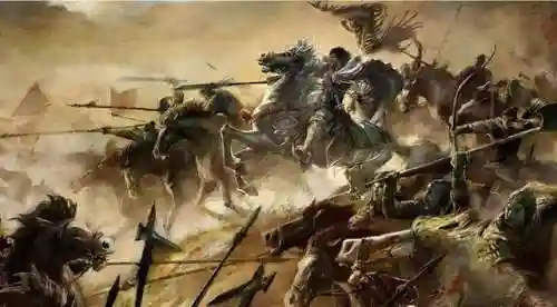 白起屠夫阵容搭配(王者白起最强出装)插图3