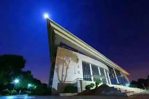 4050华佗的阵容搭配(华佗适合什么阵容)插图13