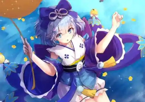 阴阳师后期谁代替莹草(阴阳师莹草值得觉醒吗)插图1