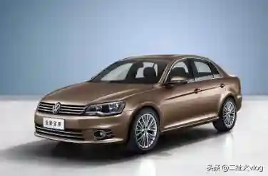 女士自动挡省油小型车(2024最建议买的女士车)插图2