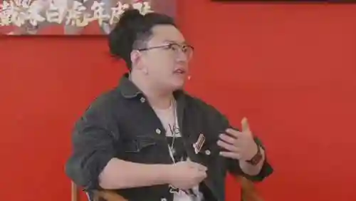 登云之路阵容搭配(强者之路平民终极阵容)插图2
