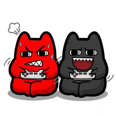 手机玩小霸王游戏(小霸王游戏排行目录)插图13