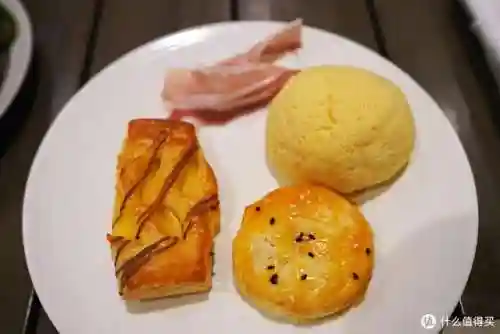 亚特兰蒂斯酒店(中国唯一七星级酒店)插图85