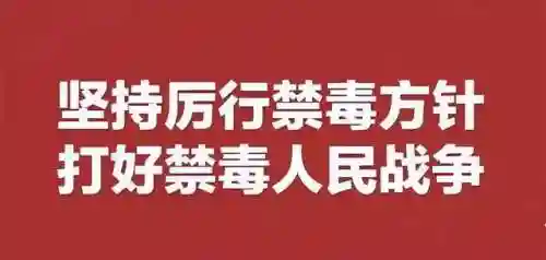 2022青骄第二课堂禁毒平台(626课堂登录平台入口)