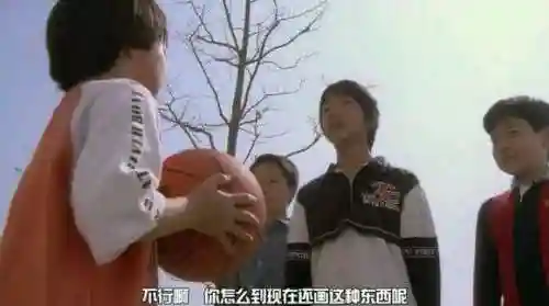 如何搭配平成阵容(最佳阵容平民攻略)插图4