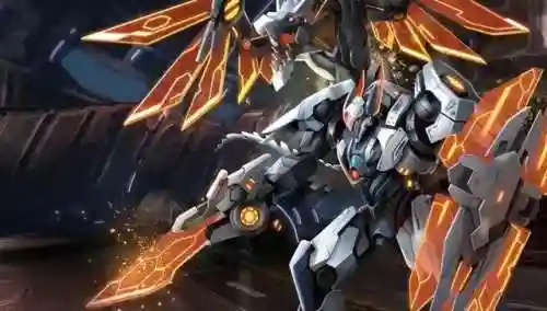 龙骑士传奇(猎龙骑士2024骷髅传奇)