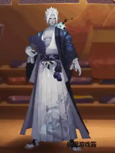 阴阳师周年庆皮肤打几折(阴阳师什么时候皮肤打折)插图2