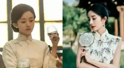 小工搭配的普通阵容(s2桃园队顶级配队阵容分享)插图42