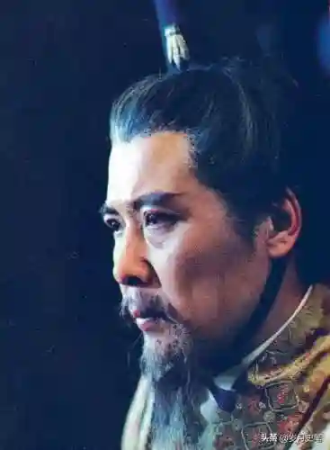 最强吕布横扫三国(吕布一统天下的小说)插图11