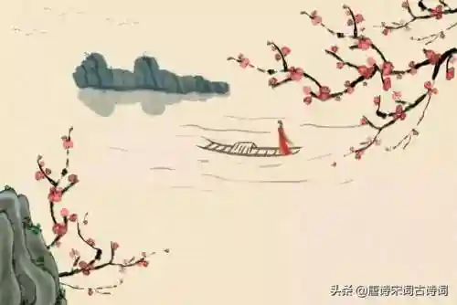 最伤感歌曲大全100首(伤感情歌大全 经典)插图9