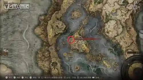 最强近战流派搭配阵容(rimworld近战什么武器最强)插图14