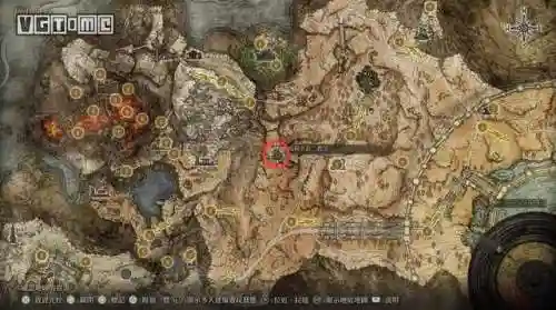 最强近战流派搭配阵容(rimworld近战什么武器最强)插图4