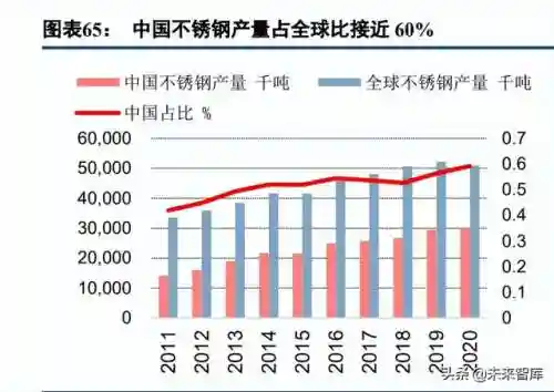 奥比岛梦幻国度第二宫月亮结晶(奥比岛梦幻国度所有公主)插图15