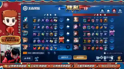 打人机最强阵容搭配(王者80局人机用什么阵容好打)插图6