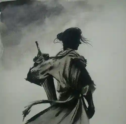 光遇所有先祖死前背景故事(光遇十大热门先祖)插图5