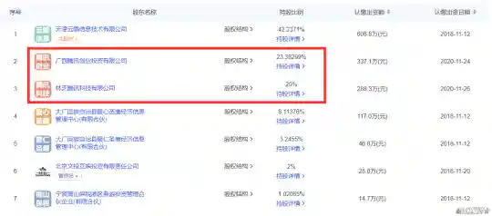 烛龙王牌竞速阵容搭配(木鹿大王最强阵容)插图19
