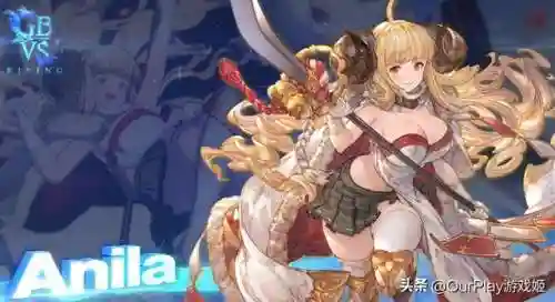 热门射击游戏(十大最好玩的枪战游戏)插图16