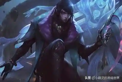 云端之翼阵容搭配(神谕者阵容搭配)插图3