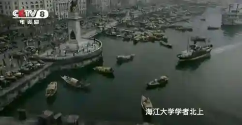 特殊行动一线生机剧情(《特战行动》免费播放)插图6