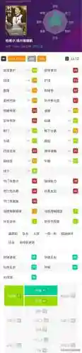 实况中锋阵容搭配图文(实况足球头球最好的中锋)插图8