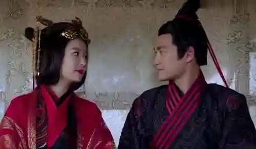 阴丽华阵容搭配(张春华t0阵容搭配)插图12