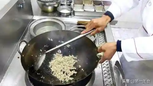 麻婆豆腐阵容搭配(麻婆豆腐可以放什么配菜)插图20