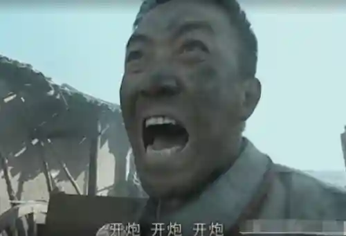 一款叫英雄什么的单机游戏(建造国家招兵买马打仗类单机游戏)插图18