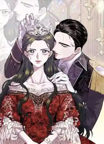 魔女公爵搭配阵容攻略(公主联盟最强阵容)插图1