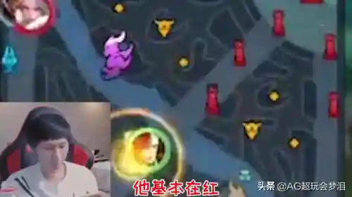 镜连招技巧飞雷神(飞雷神连招教学口诀)插图5