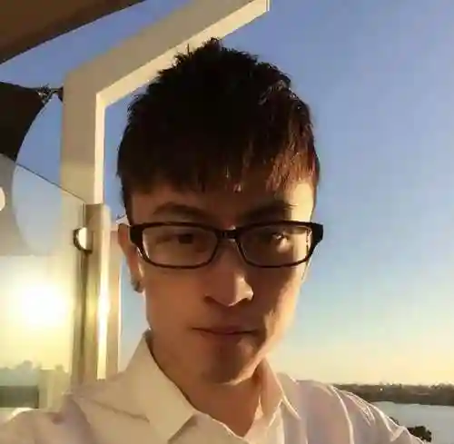 君临旗下英雄搭配阵容(远征将士最强阵容搭配)插图4