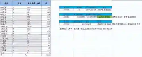 叶子猪梦幻西游2(叶子猪官方网站大话西游2)插图5