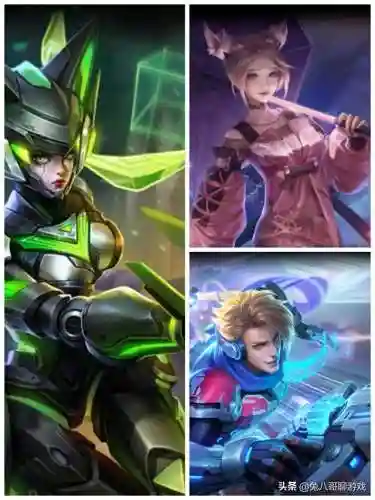 一坦阵容怎么搭配(原神t0阵容排行榜)插图2