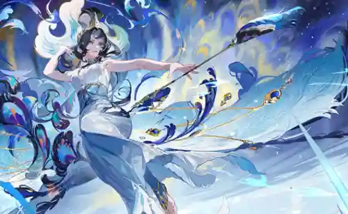 目前最火的卡牌手游(卡牌手游十大排行榜)