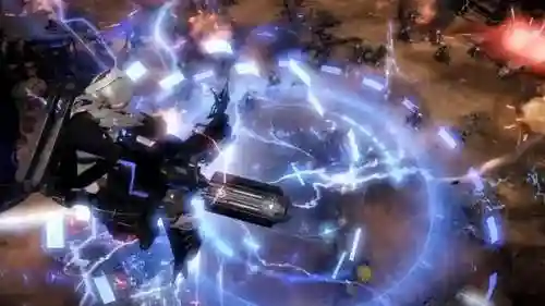 2022黑暗武士毕业装备(dnf100版本黑暗武士穿什么甲)插图15