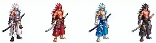 dnf2015云端众神套(dnfcd套有哪些)插图80