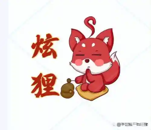 热门手游平台(手机游戏app平台排行榜)插图3