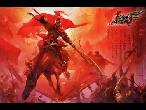 魔域奇迹安卓版(魔域奇迹贪玩游戏官网)插图57