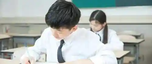 好分数查询成绩(中小学生查成绩的软件)插图6