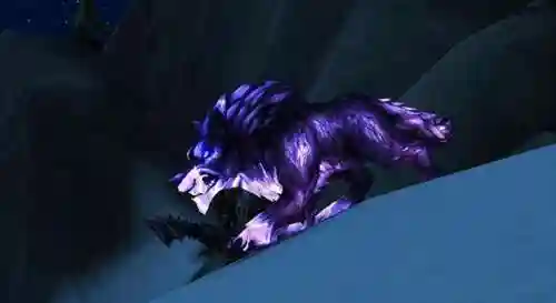 魔兽世界新手玩什么职业好(魔兽新人玩猎人还是战士)