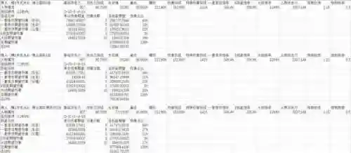 公子阵容搭配云瑾(萌将风云阵容搭配)插图38