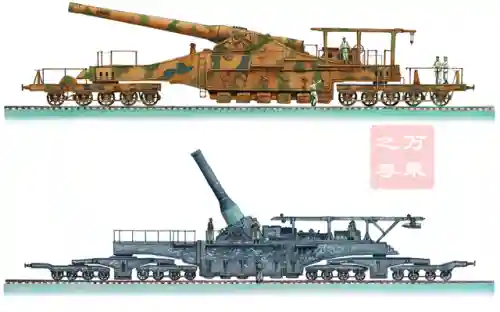 火炬之光2机械师火炮流(火炬之光2智力火炮流能玩吗)插图3