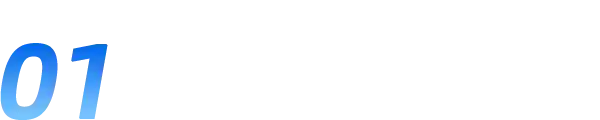 拼音输入法手机版(汉字上面有拼音的软件)插图3