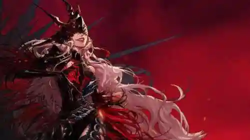 dnf装备怎么锁定装备(dnf如何锁定穿戴中的装备)