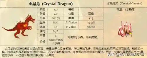 幻影龙法师阵容搭配攻略(狂野龙法阵容龙女装备)插图3